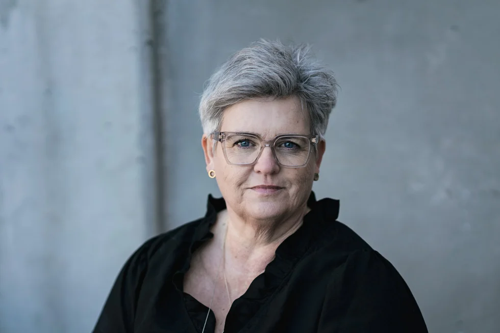 Skolecoach NLP uddannelser karrierecoaching