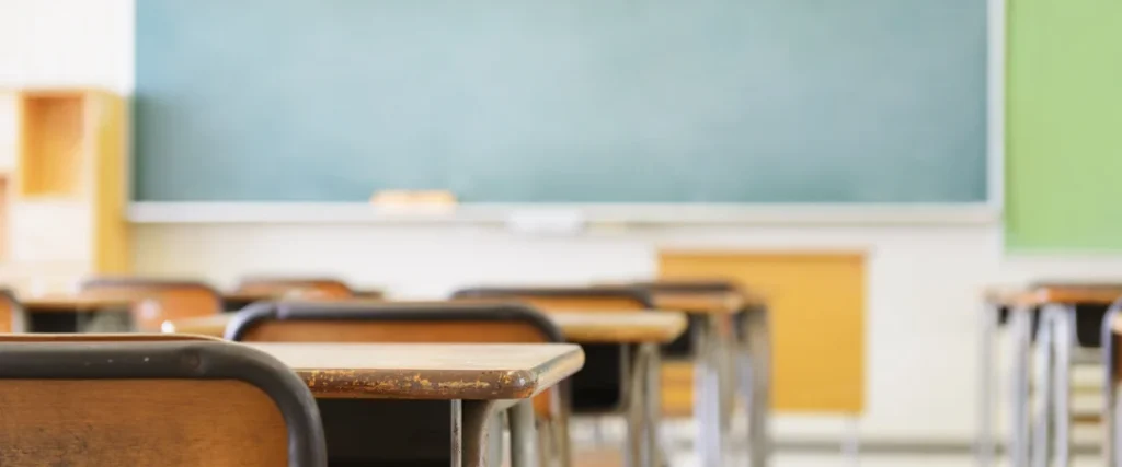 Header billeder til indlaeg 2