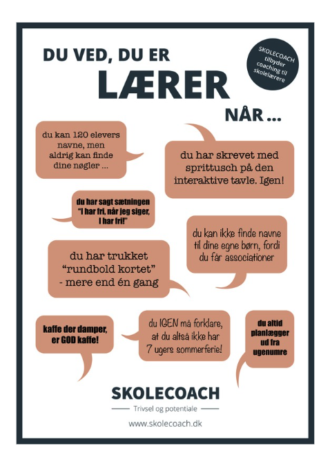 Skaermbillede 2025 10 14 kl. 11.32.44