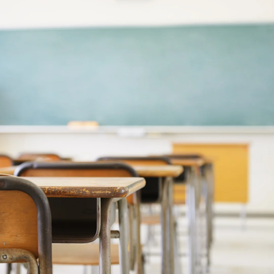 Indlaeg til hjemmesiden 3