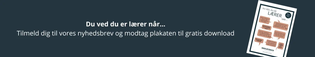 Skolecoach Email header 1